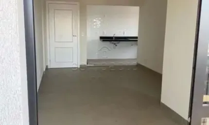 Apartamento com 3 quartos à venda no Boa Vista, São José do Rio Preto 