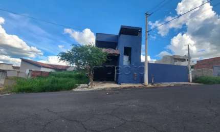 Barracão / Galpão / Depósito à venda no Lago Sul, Bady Bassitt 