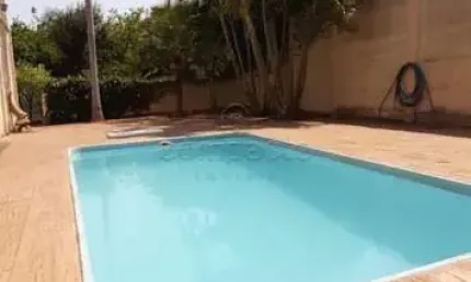 Fazenda à venda na Zona Rural, Cedral 