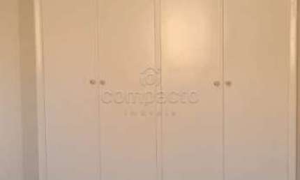 Apartamento com 2 quartos à venda no Jardim Walkíria, São José do Rio Preto 