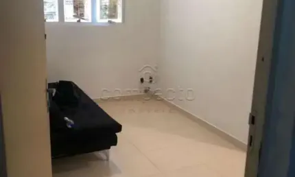 Apartamento com 2 quartos à venda no Jardim Santa Rosa II, São José do Rio Preto 