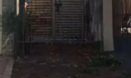 Casa com 3 quartos à venda no Parque Residencial Dom Lafaiete Libânio, São José do Rio Preto 