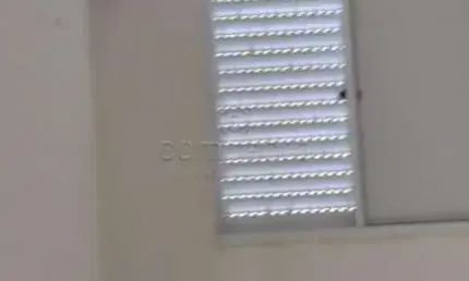 Apartamento com 2 quartos à venda no Rios di Itália, São José do Rio Preto 