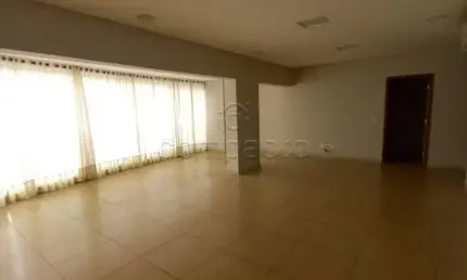 Apartamento com 3 quartos à venda no Jardim Bosque das Vivendas, São José do Rio Preto 