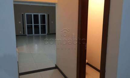 Casa com 7 quartos à venda no Jardim Francisco Fernandes, São José do Rio Preto 