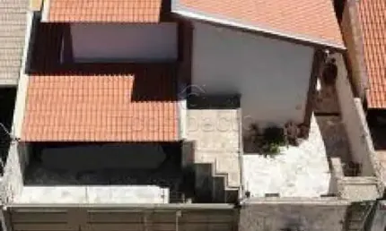 Casa com 5 quartos à venda no Jardim Tarraf, São José do Rio Preto 