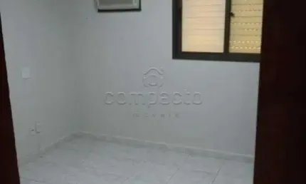 Apartamento com 2 quartos à venda no Centro, São José do Rio Preto 