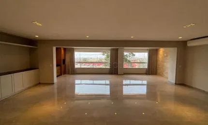 Apartamento com 3 quartos à venda no Jardim Moysés Miguel Haddad, São José do Rio Preto 