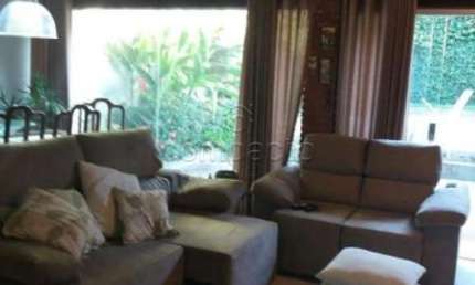 Casa com 3 quartos à venda no Parque das Flores II, São José do Rio Preto 