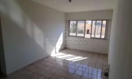 Apartamento com 3 quartos à venda no Parque Industrial, São José do Rio Preto 