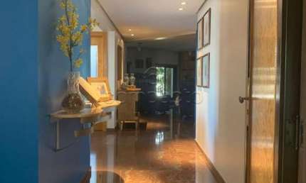 Apartamento com 5 quartos à venda no Centro, São José do Rio Preto 