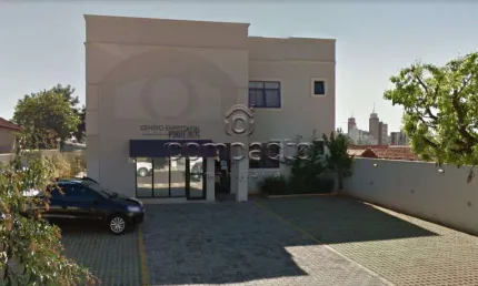 Ponto comercial à venda na Vila Santo Antônio, São José do Rio Preto 