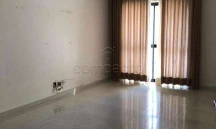 Apartamento com 3 quartos à venda na Vila Imperial, São José do Rio Preto 