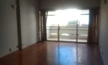 Apartamento com 3 quartos à venda no Centro, São José do Rio Preto 