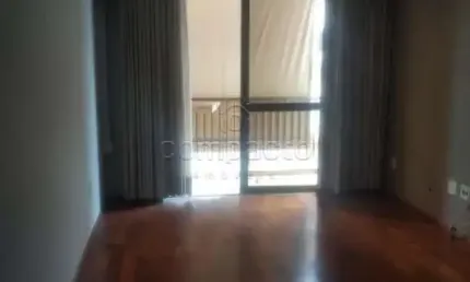 Apartamento com 3 quartos à venda na Vila Itália, São José do Rio Preto 