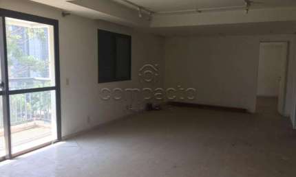 Apartamento com 4 quartos à venda na Vila Suzana, São Paulo 