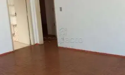 Apartamento com 2 quartos à venda na Vila São José, São José do Rio Preto 