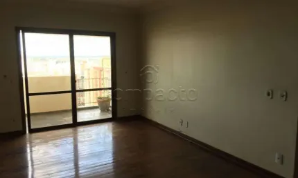 Cobertura com 3 quartos à venda no Centro, São José do Rio Preto 