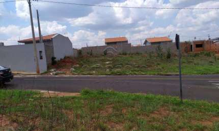 Terreno à venda no Jardim dos Buritis, São José do Rio Preto 