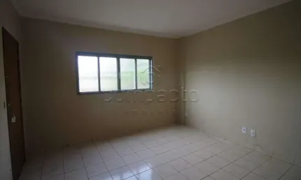 Apartamento com 3 quartos à venda no Jardim Panorama, São José do Rio Preto 