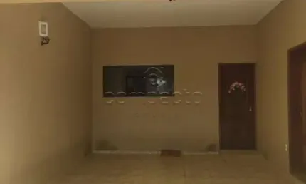 Casa com 4 quartos à venda no Centro, Cedral 