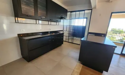 Apartamento com 3 quartos à venda no Jardim Vivendas, São José do Rio Preto 
