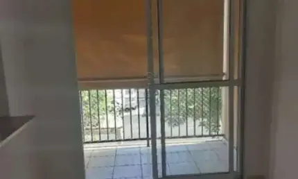 Apartamento com 2 quartos à venda no Residencial Caetano, São José do Rio Preto 