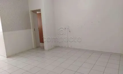 Apartamento com 3 quartos à venda na Vila Anchieta, São José do Rio Preto 