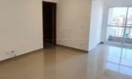 Apartamento com 3 quartos à venda no Boa Vista, São José do Rio Preto 
