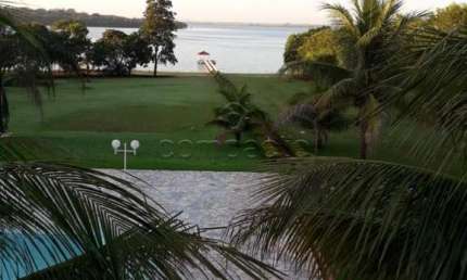 Chácara / sítio com 6 quartos à venda na Zona Rural, Conceição das Alagoas 