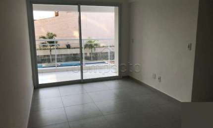 Apartamento com 2 quartos à venda no Alto Higienópolis, Bauru 