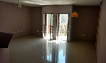 Apartamento com 2 quartos à venda no Jardim Bela Vista, São José do Rio Preto 