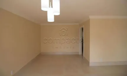 Apartamento com 4 quartos à venda no Centro, São José do Rio Preto 