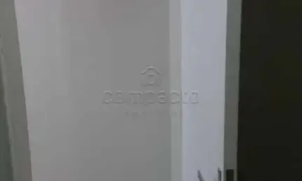 Comercial Sala/Loja Condomínio em São José do Rio Preto