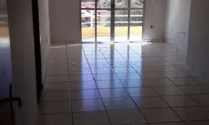 Apartamento com 2 quartos à venda no Conjunto Habitacional Costa do Sol, São José do Rio Preto 