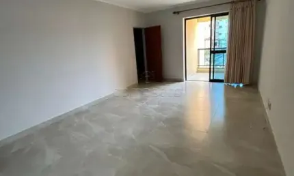 Apartamento com 3 quartos à venda na Vila Imperial, São José do Rio Preto 