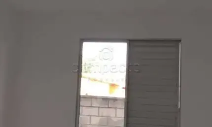 Apartamento com 2 quartos à venda no Rios de Spagna, São José do Rio Preto 