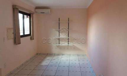 Apartamento com 2 quartos à venda na Vila Esplanada, São José do Rio Preto 