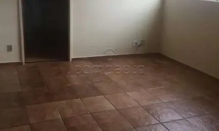 Apartamento com 3 quartos à venda na Vila Nossa Senhora do Bonfim, São José do Rio Preto 