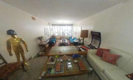 Apartamento com 4 quartos à venda no Centro, São José do Rio Preto 