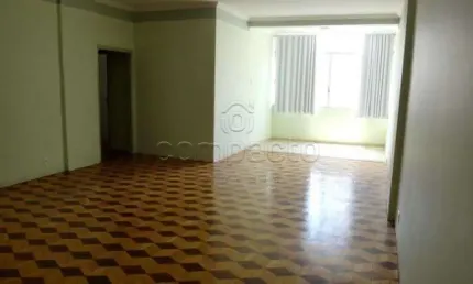 Apartamento com 3 quartos à venda no Centro, São José do Rio Preto 