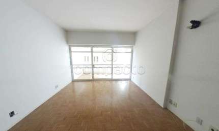 Apartamento com 3 quartos à venda no Centro, São José do Rio Preto 