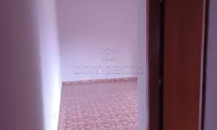 Apartamento com 2 quartos à venda na Vila Redentora, São José do Rio Preto 