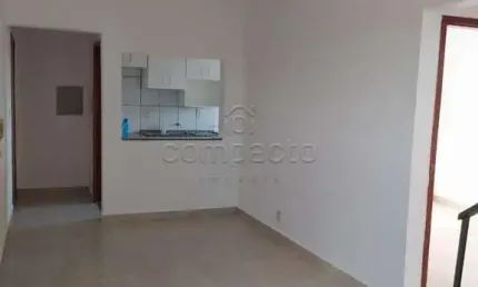 Cobertura com 3 quartos à venda no Centro, Pindorama 