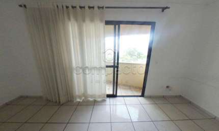 Apartamento à Venda 2 quartos 1 suíte, Green Place, Nova Redentora, São José do Rio Preto/SP