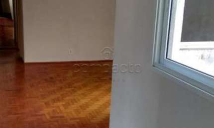 Apartamento com 4 quartos à venda no Centro, São José do Rio Preto 