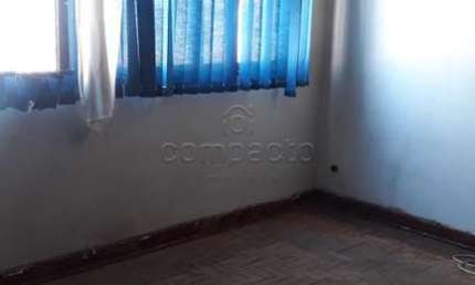 Comercial Sala/Loja Condomínio em São José do Rio Preto