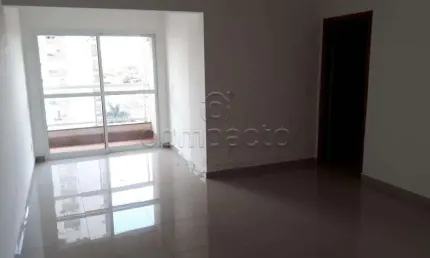 Apartamento com 3 quartos à venda no Boa Vista, São José do Rio Preto 