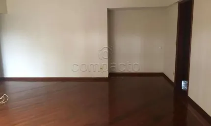 Apartamento com 3 quartos à venda no Boa Vista, São José do Rio Preto 