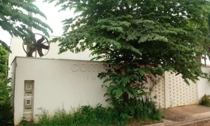 Fazenda à venda na Zona Rural, Cedral 